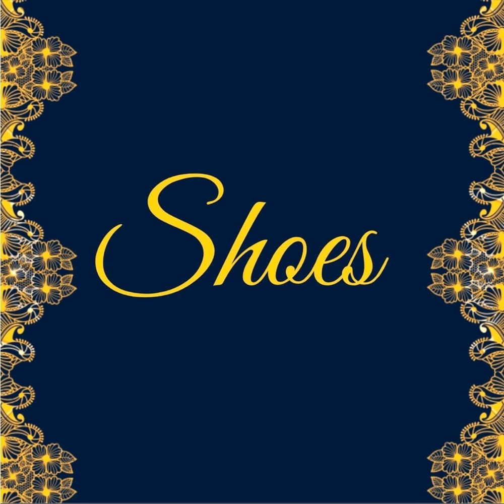 🕉️👡Women’s Shoes 👠